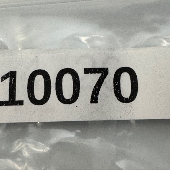 American Eagle Original Straight Jeans Men’s 28x32 (Measures 30x30.5) - Picture 7 of 7